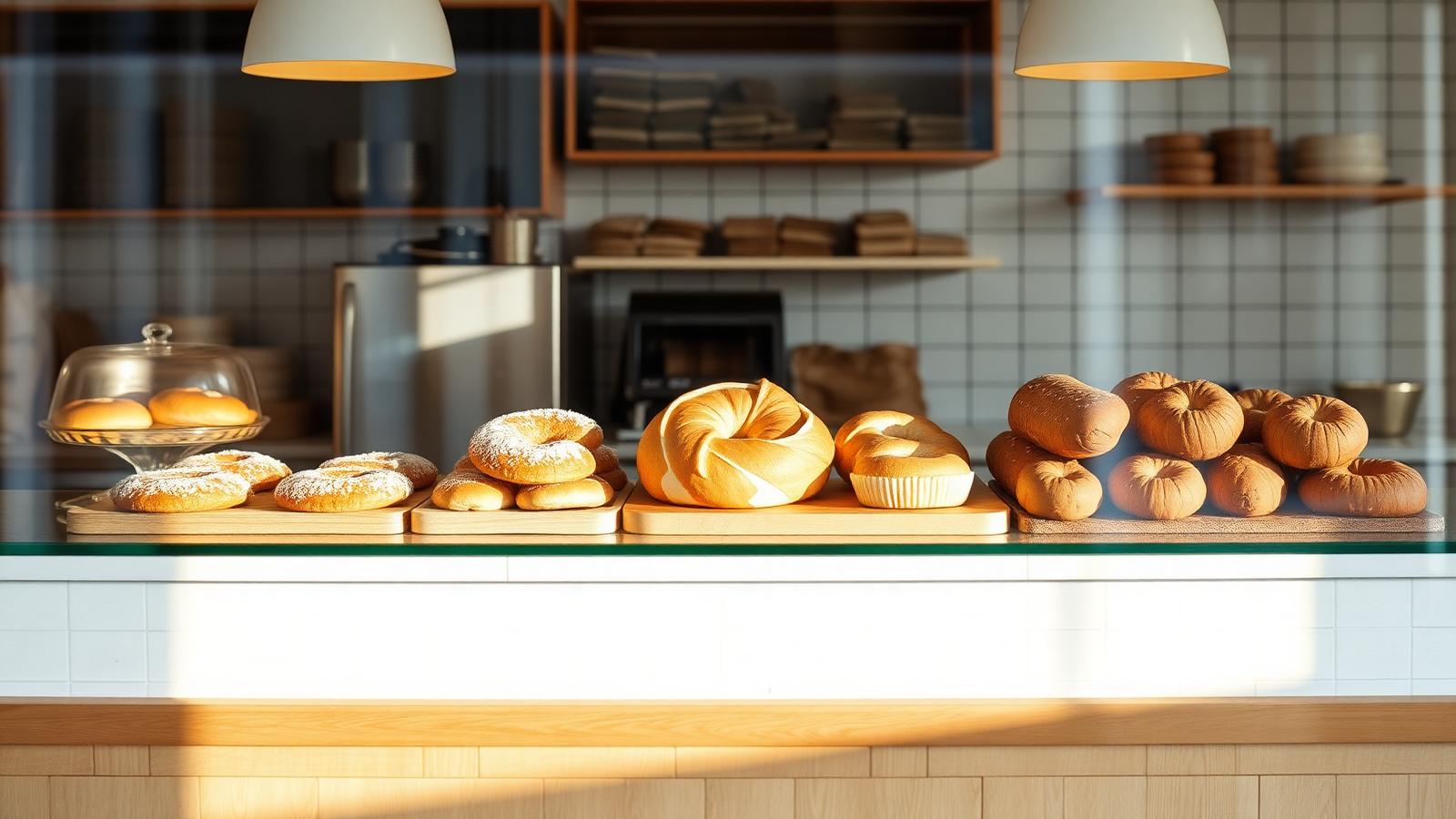 Auckland bakery closure puts food safety grading back in public view