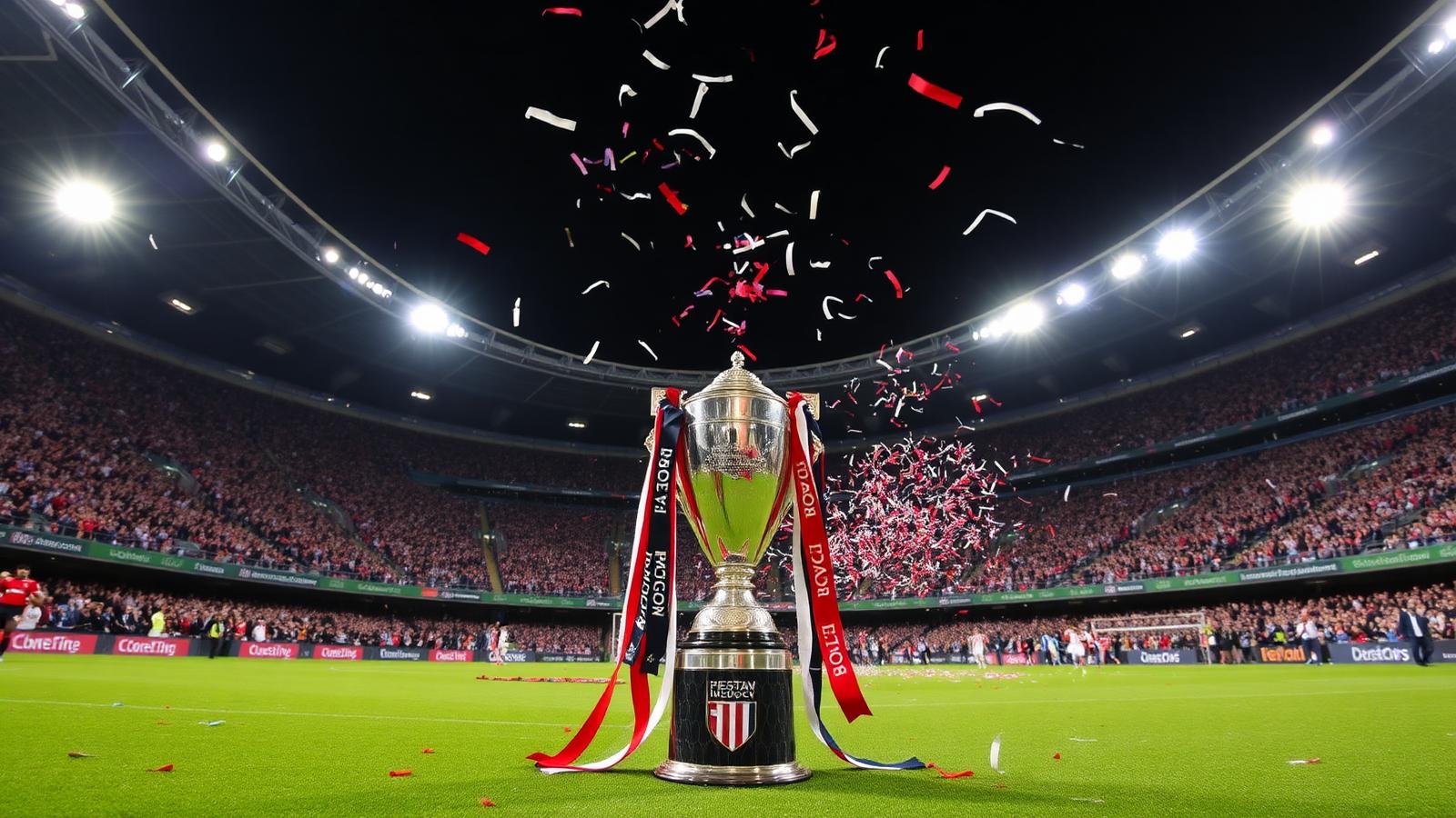 Auckland FC crowns remarkable rise with first A-League title