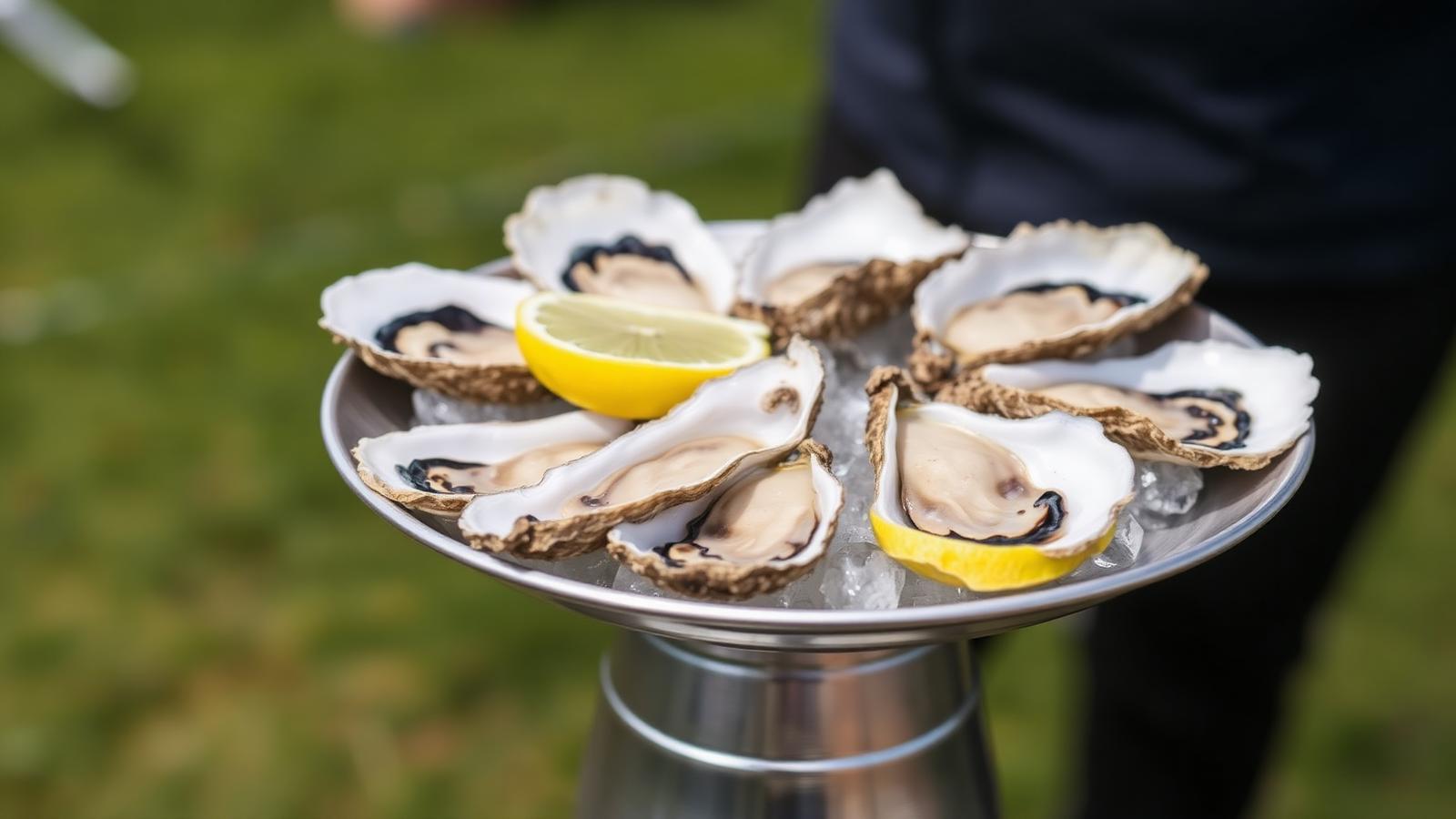 Bluff Oyster Festival organisers fear 2026 event could be the last