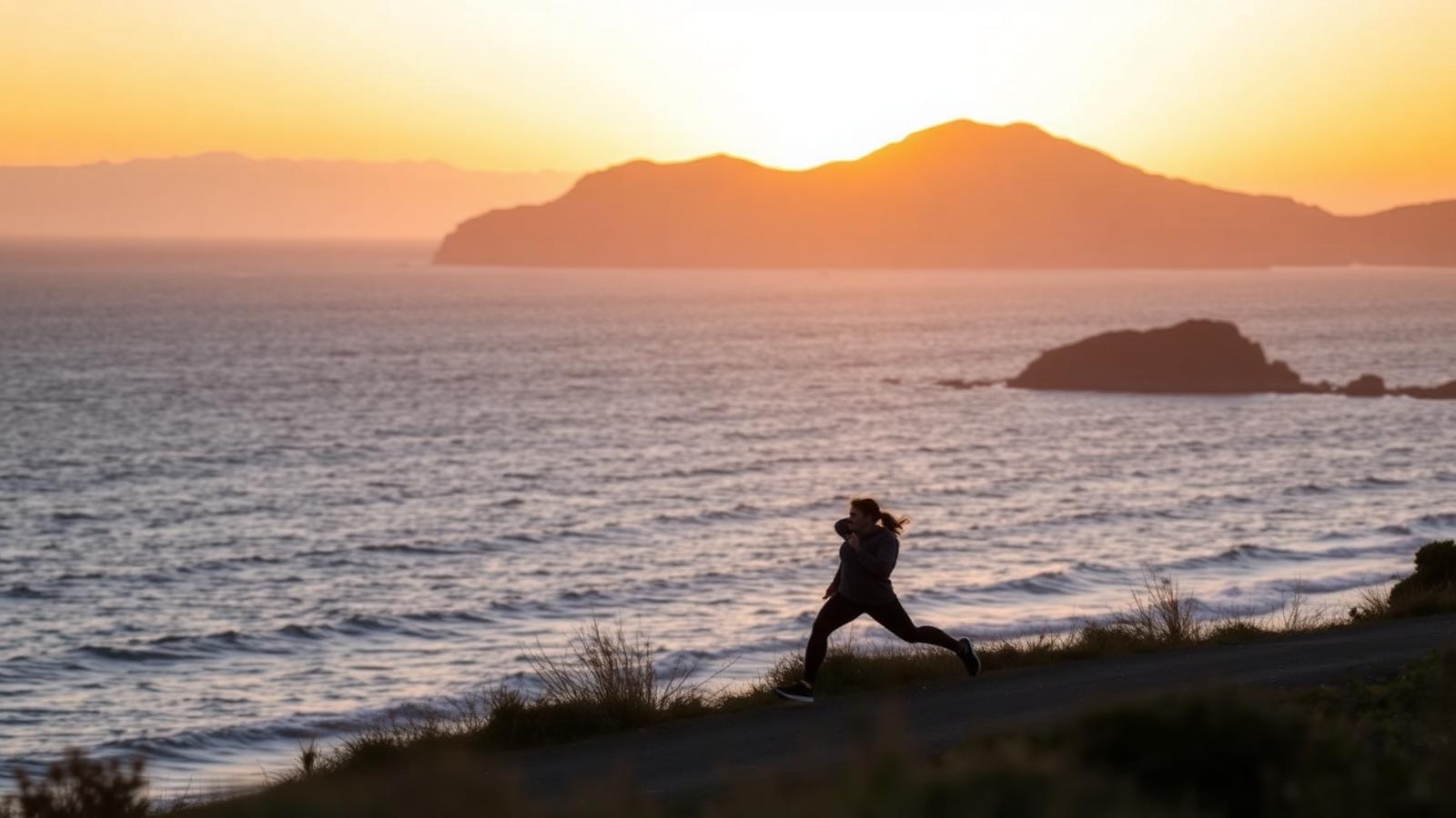 Body clocks and workouts: why exercise timing may matter more than people think