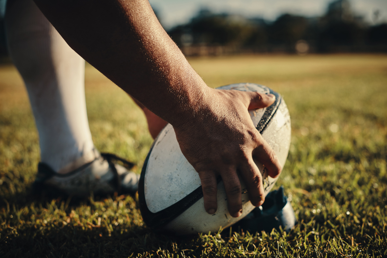 Burnham Dunsandel Irwell Rugby Suspends Season After Selwyn Van Crash