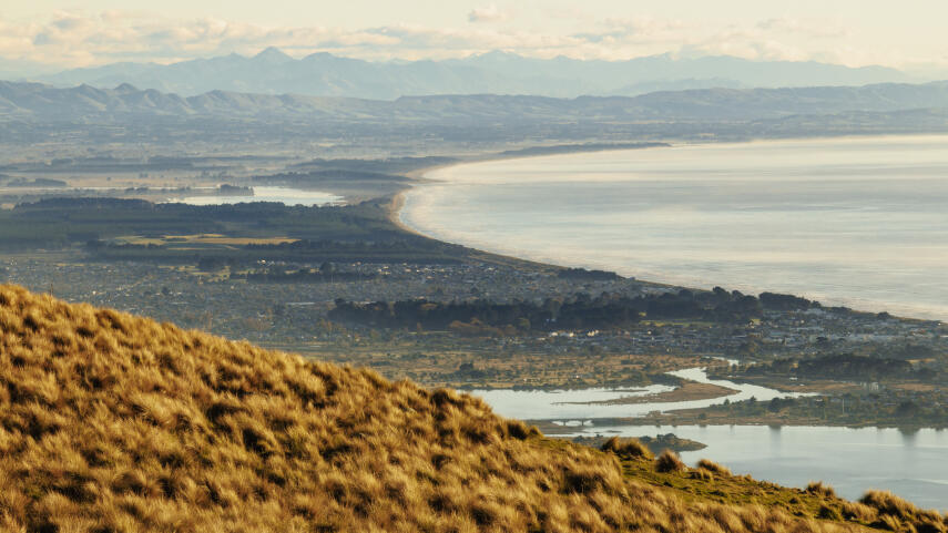 Christchurch homeowners face 7.35 percent rates rise after Annual Plan vote