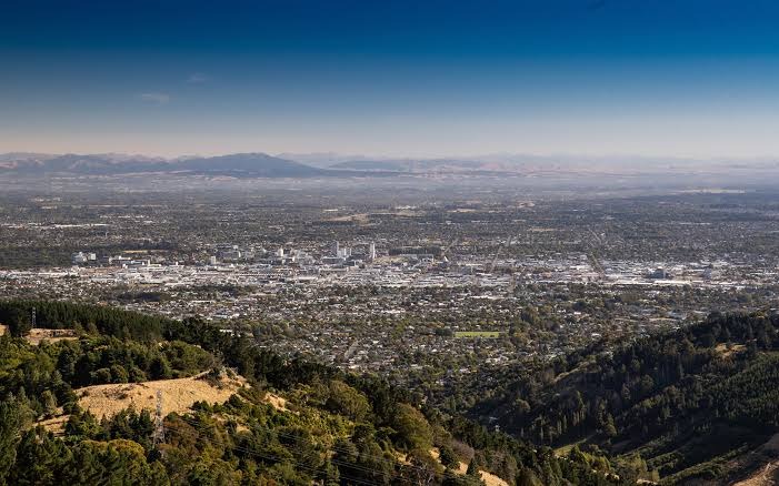 James Pawson petition puts Christchurch rates rise and cathedral funding back under pressure