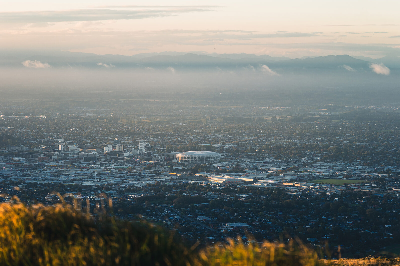 Christchurch median house price holds at $720,000 as winter market stays steady