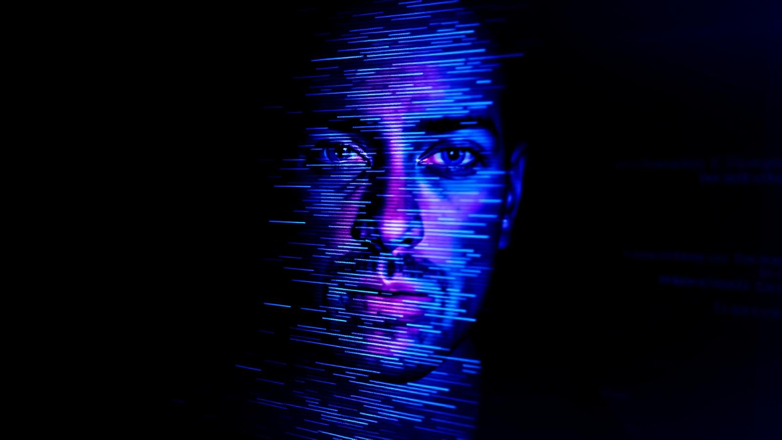 Deepfake abuse case renews calls for stronger AI protection laws