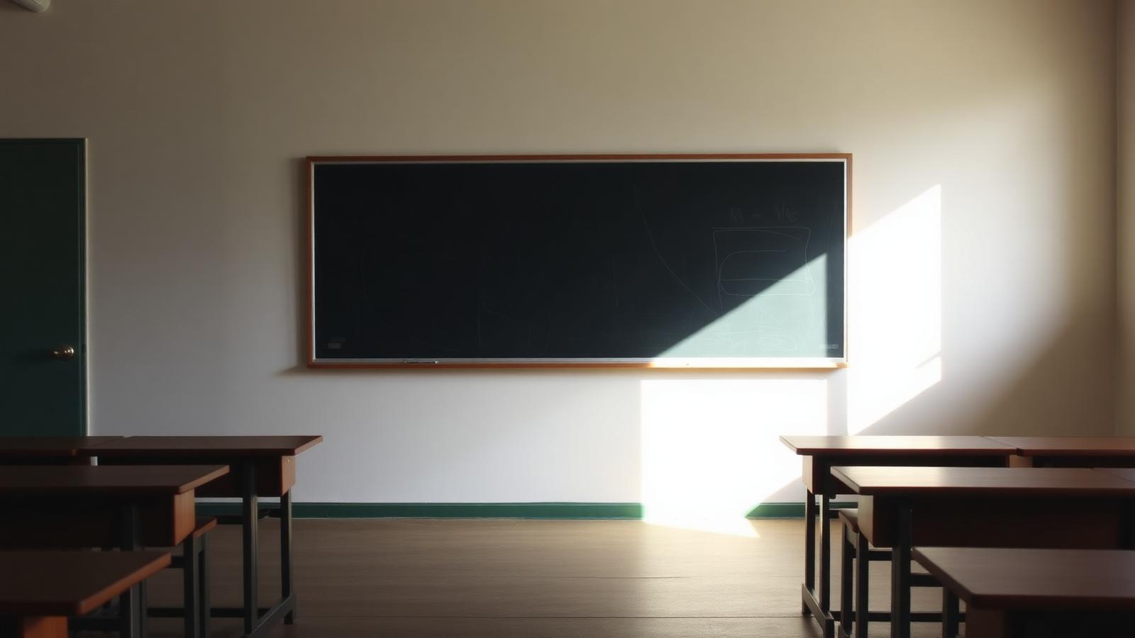 Gloriavale education review raises serious questions over children's learning
