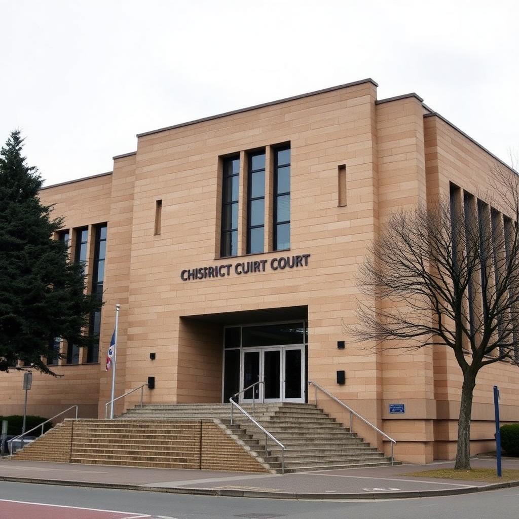 Christchurch inquest hears man was planning mass terror attack just days after the 2019 mosque shootings