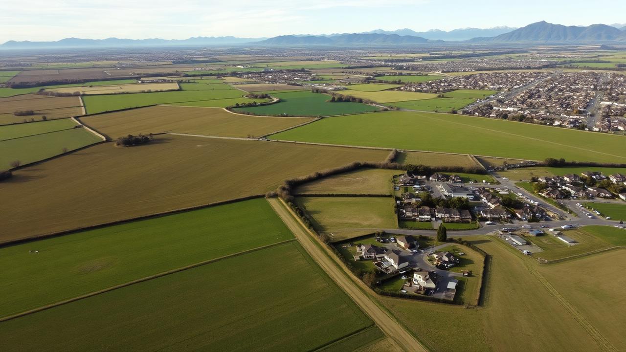 Why Canterbury Property Remains One to Watch in 2026