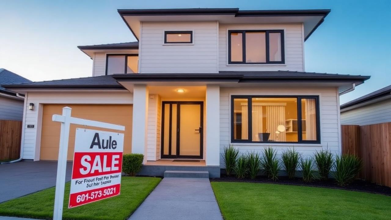 Christchurch Property Market Opens 2026 With Steady Momentum