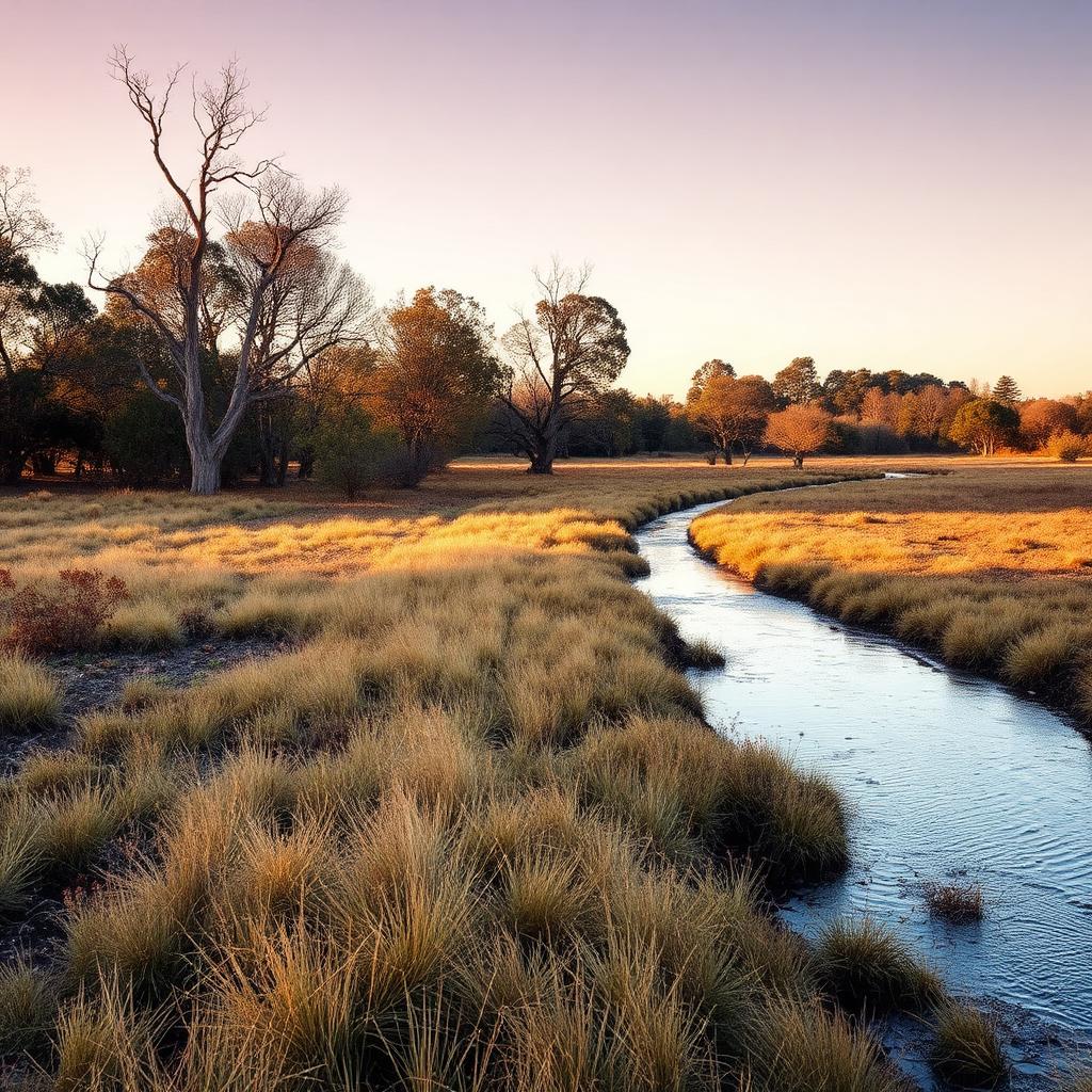 Public pushback saves historic Māori burial ground from sale on red-zoned Christchurch land