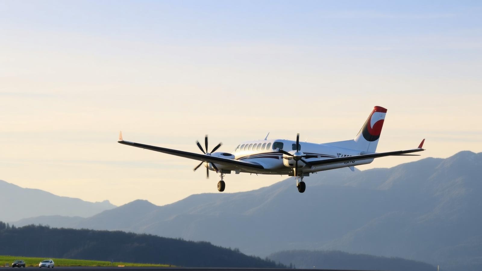 Nelson disappointment highlights regional frustration with flight cuts