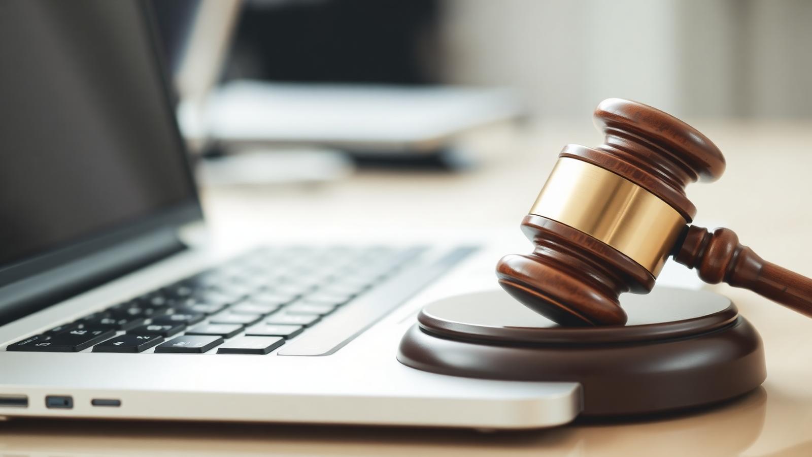 Opinion: New Zealand cannot wait for another AI abuse case before fixing deepfake laws