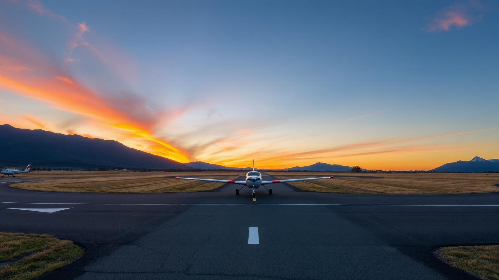 Opinion: Regional New Zealand is paying the price for airline economics