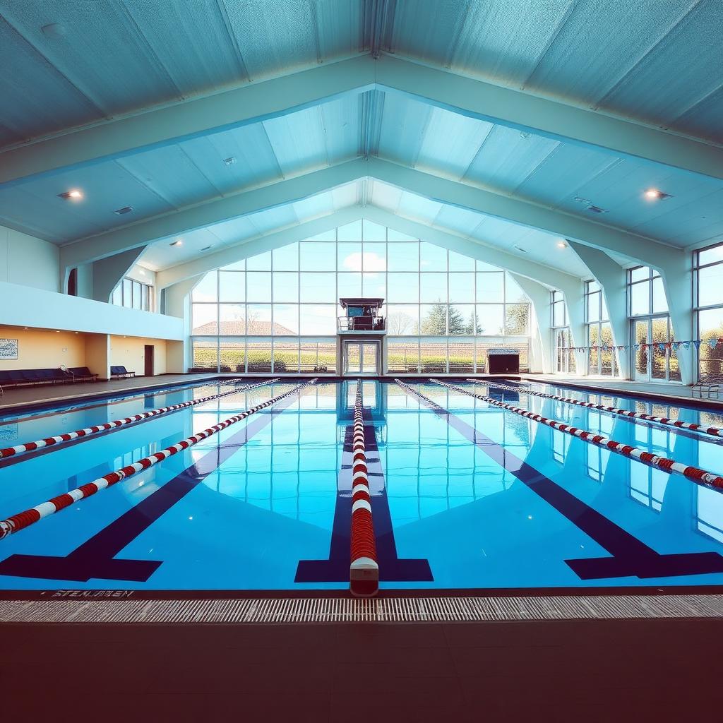 Parakiore aquatic centre water incident sends woman to hospital as safety review launched
