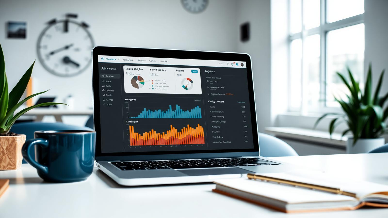 Possibl AI Founder Says Kiwi SMEs Are Already Paying for AI They Do Not Use