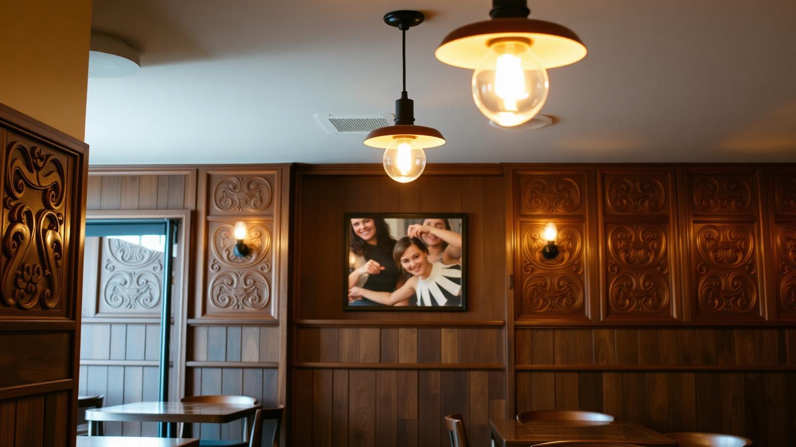 Rotorua cafe plans fully immersive te reo Māori hospitality experience