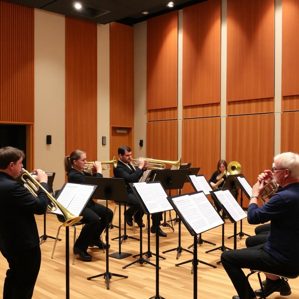 $4 million approved for new Christchurch School of Music home in Performing Arts Precinct