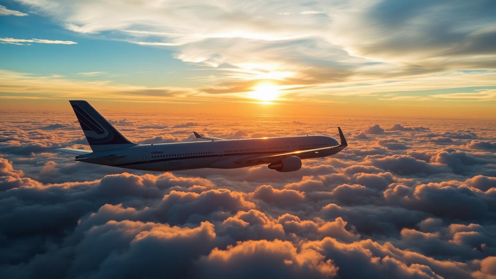 Air NZ and Singapore Airlines expand partnership as long-haul demand grows
