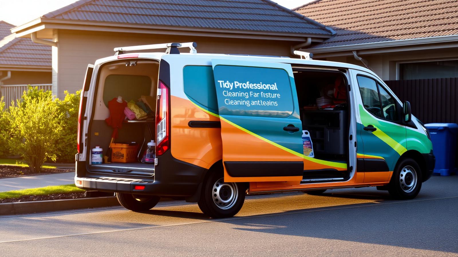 TMPlus Founder Says Franchise Systems Must Be Built Around Franchisee Success
