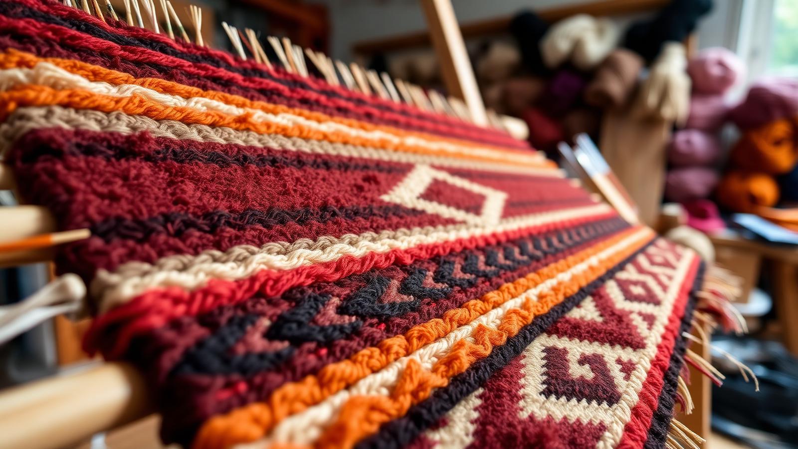 Tāmaki Makaurau Artist Stuart Savage Builds TUARE Around Culture, Craft and Community