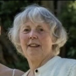 Valerie Hargrave Recovery Update Shifts Woolston Search Coverage To Privacy And Care