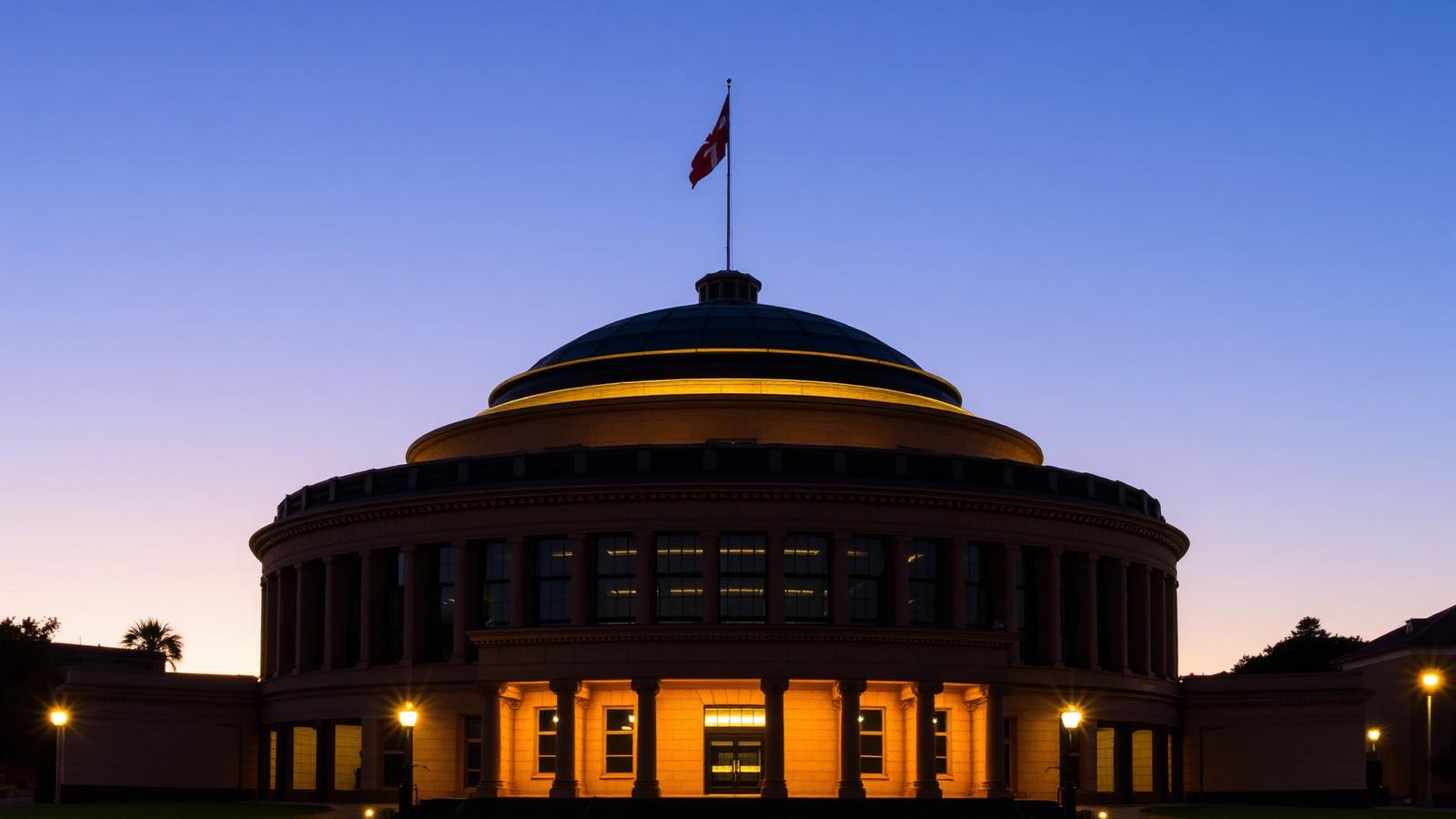 Willis bets on discipline, doubles down on trades, and ends fees-free in one fell swoop