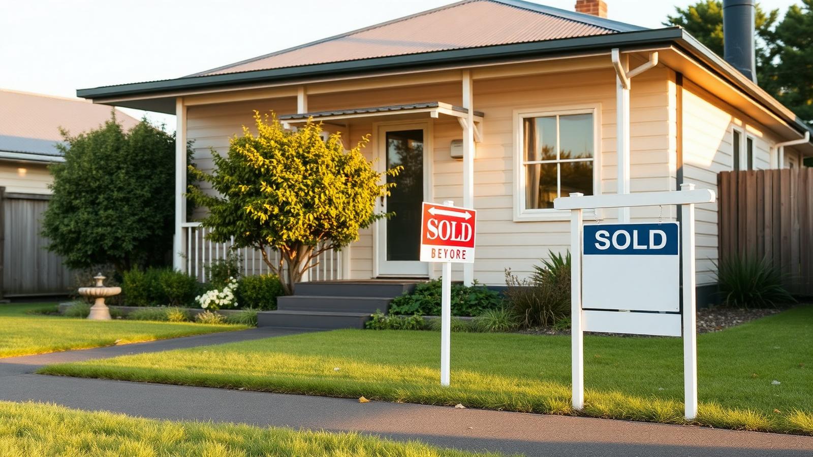 Wolfe Property Coaching Founder Turns Near-Bankruptcy Into a $20M Property Business