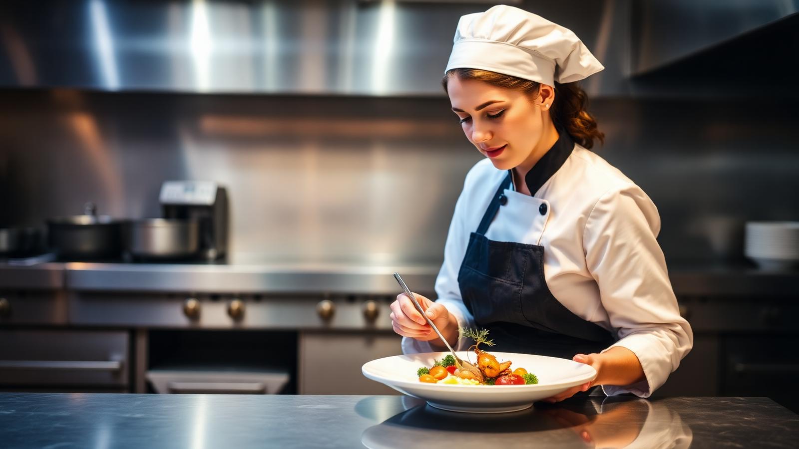 Women in Food & Drink Awards celebrates industry leaders across Aotearoa